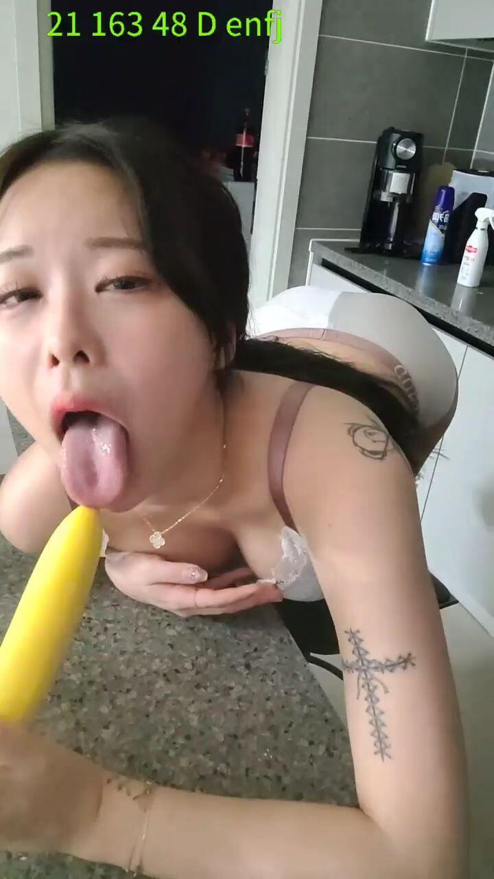 BJ솜먼지 2023 09 05 KAVPORN Free KAV KBJ Porn Video Online 0 | Hot Sex Picture